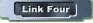 Link Four