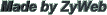 Made by ZyWeb